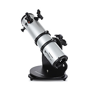 Celestron | StarSense Explorer 150