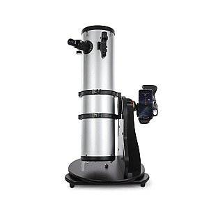 Celestron | StarSense Explorer 150