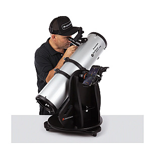 Celestron | StarSense Explorer 150