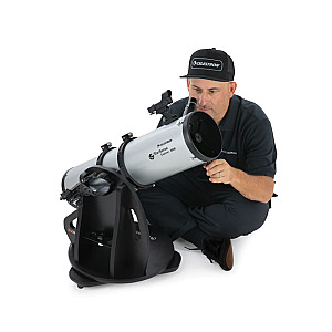 Celestron | StarSense Explorer 150