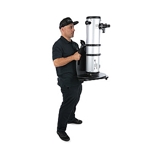 Celestron | StarSense Explorer 150