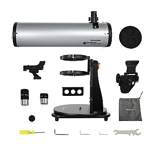 Celestron | StarSense Explorer 150