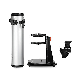 Celestron | StarSense Explorer 150
