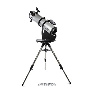 Celestron | StarSense Explorer 150