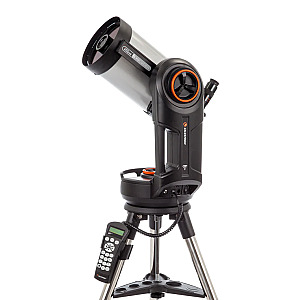Celestron - StarSense Explorer 114