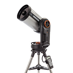 Celestron - StarSense Explorer 114
