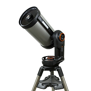 Celestron - StarSense Explorer 114