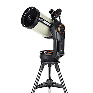 Celestron - StarSense Explorer 114