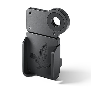 Swarovski - VPA 2 adaptateur variable pour téléphone