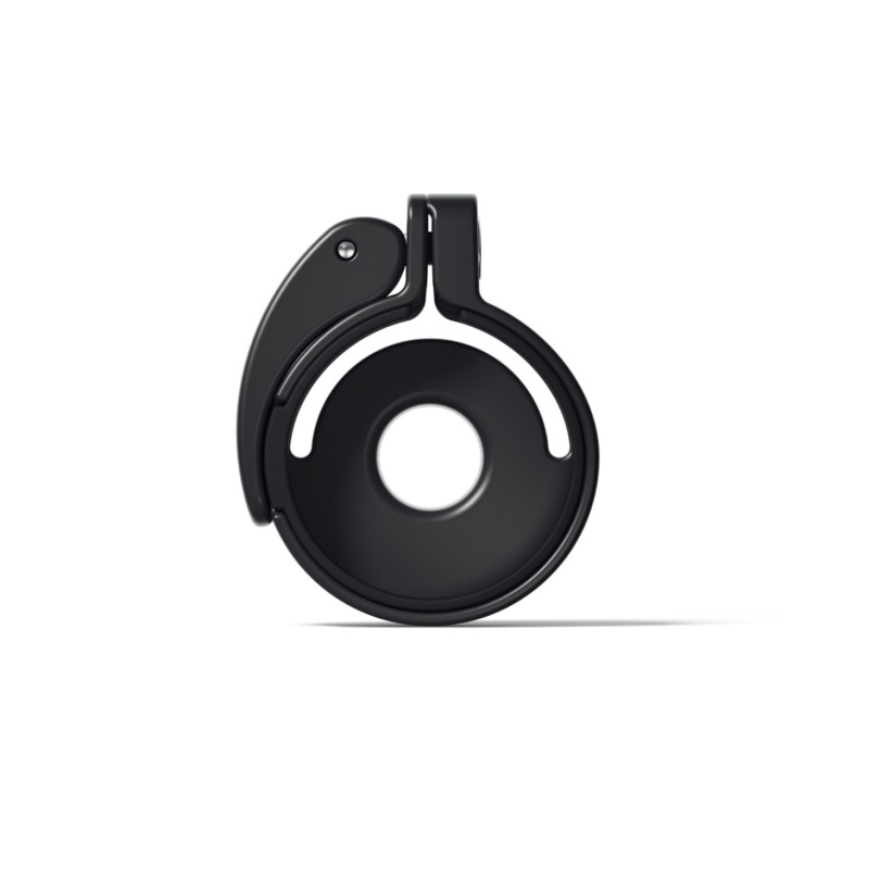 Swarovski - CA-B adaptateur de serrage pour jumelles / BTX