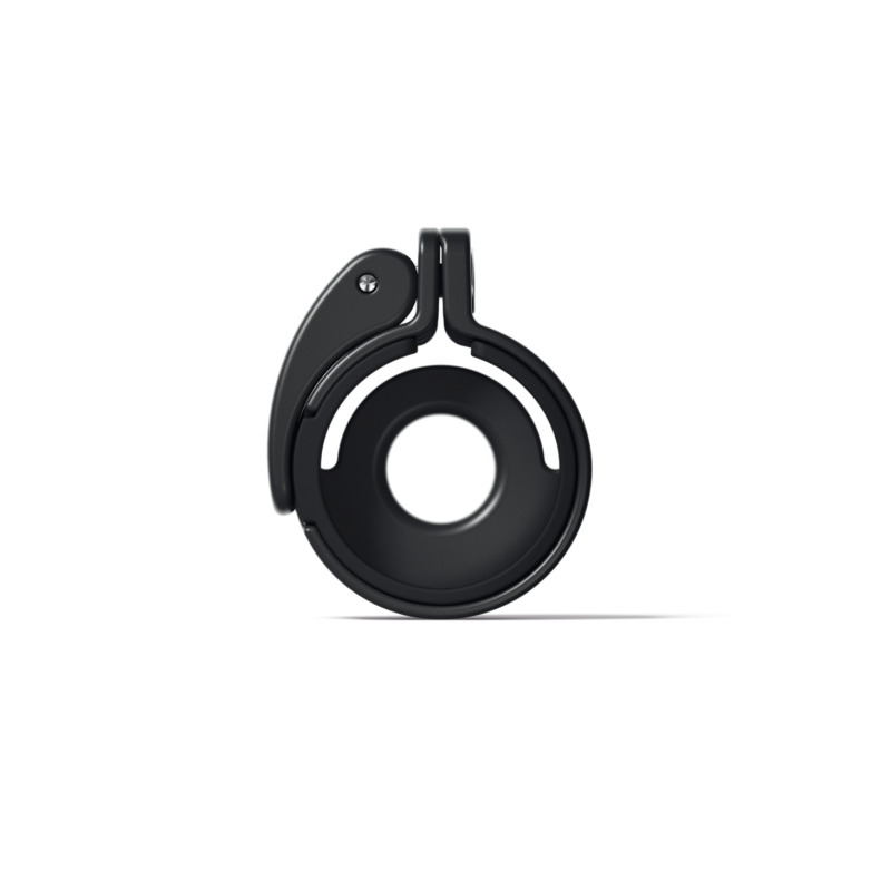 Swarovski - CA-Bs adaptateur de serrage pour jumelles CL