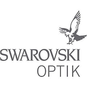 Swarovski - CA-Bs adaptateur de serrage pour jumelles CL