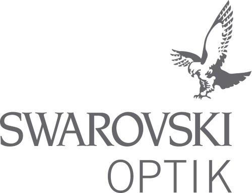 Swarovski - CA-S adaptateur de serrage pour longues-vues