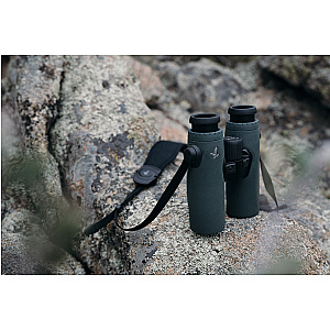 Swarovski EL RANGE 8x42 W B