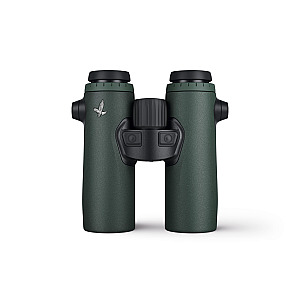 Swarovski EL RANGE 8x42 W B