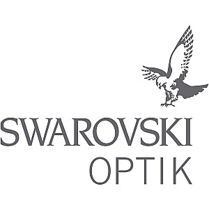 Swarovski | 10x32 EL Range
