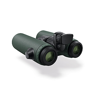 Swarovski | 10x32 EL Range