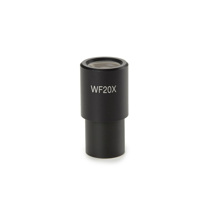 Euromex - Oculaire HWF 20x