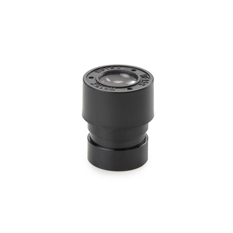 Euromex - Oculaire WF 15x