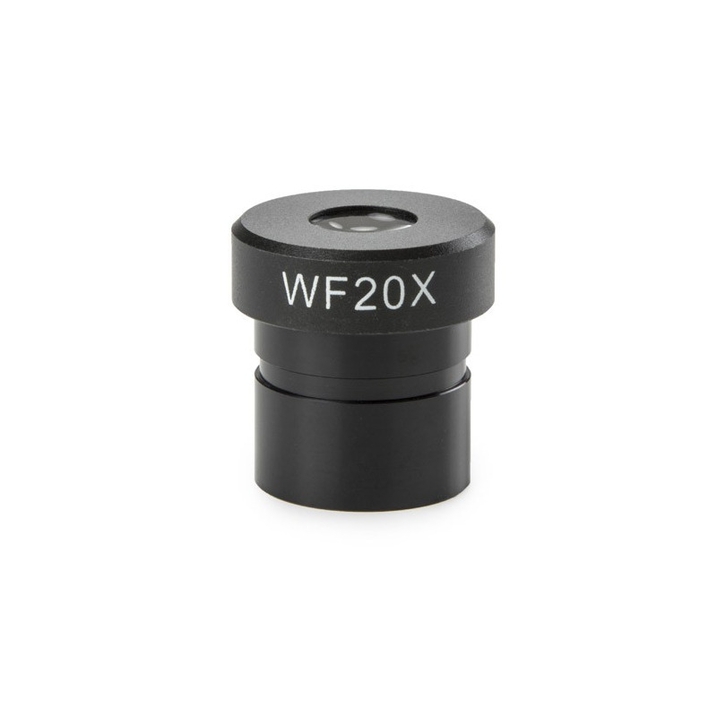 Euromex - Oculaire WF 20x