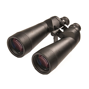 Opticron Savanna R PC 8x33