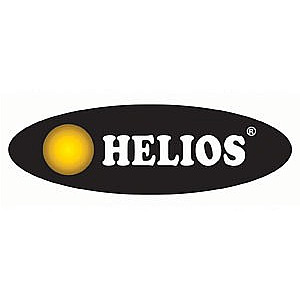 HELIOS - Lightquest-HR 16x80