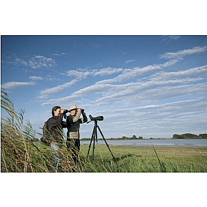 Swarovski ATX 30-70x95
