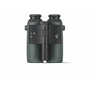 Swarovski | 10x32 AX Visio