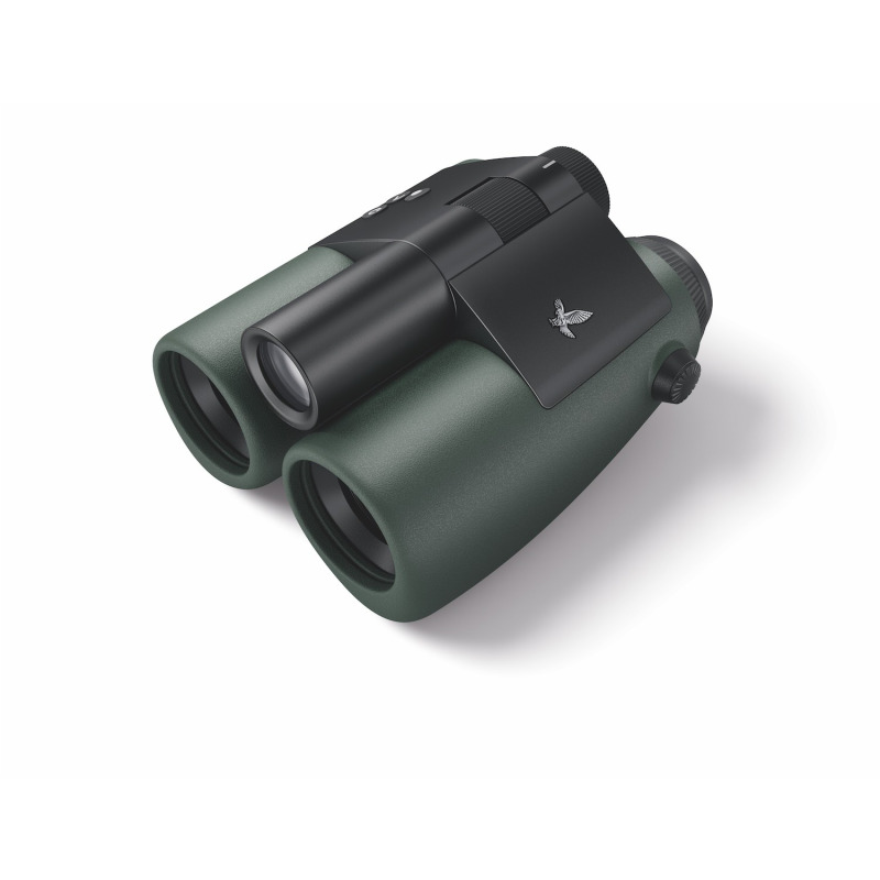 Swarovski | 10x32 AX Visio