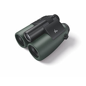 Swarovski | 10x32 AX Visio