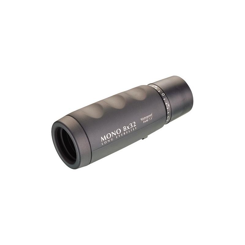 Opticron Waterproof 8x32 LE