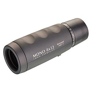 Opticron | 8x32 LE Waterproof 