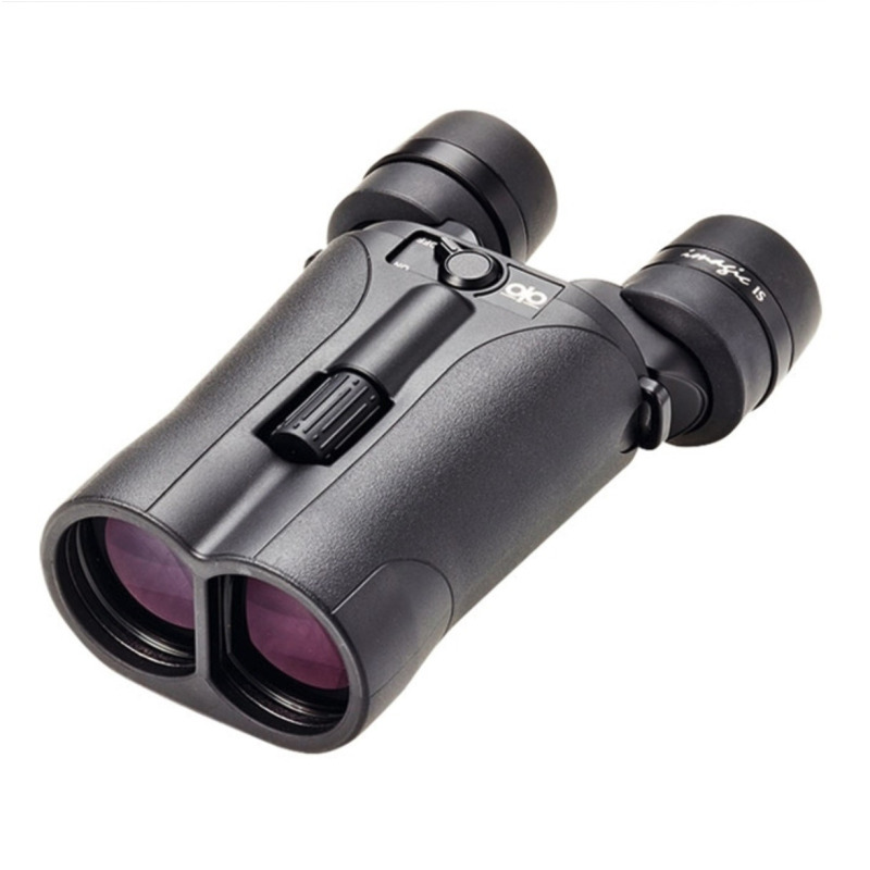 Opticron IMAGIC IS 16x42 Concept-Terrain
