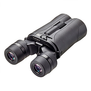 Opticron IMAGIC IS 16x42 Concept-Terrain
