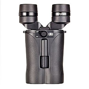 Opticron IMAGIC IS 16x42 Concept-Terrain