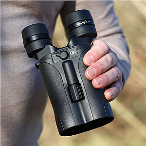 Opticron IMAGIC IS 16x42 Concept-Terrain