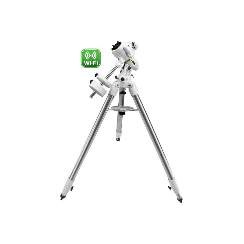 Sky-Watcher - EQ-AL55i Pro WiFi avec trépied