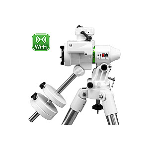 Sky-Watcher - EQ-AL55i Pro WiFi avec trépied