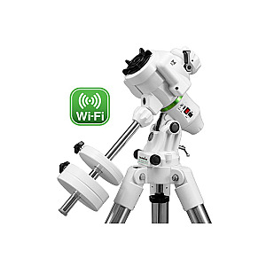 Sky-Watcher - EQ-AL55i Pro WiFi avec trépied