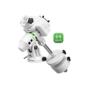 Sky-Watcher - EQ-AL55i Pro WiFi avec trépied