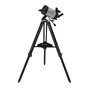 Celestron - StarSense Explorer DX 5" AZ Schmidt Cassegrain avec trépied