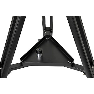Celestron - StarSense Explorer DX 5" AZ Schmidt Cassegrain avec trépied
