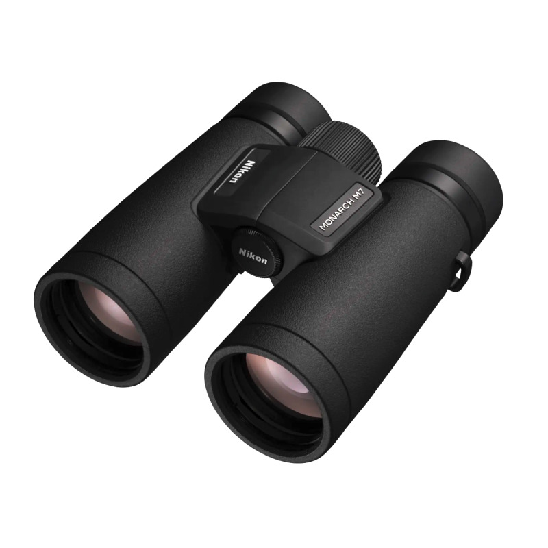 Nikon - Monarch M7 10x42 Concept-Terrain