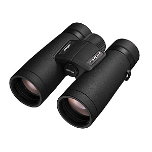 Nikon - Monarch M7 10x42 Concept-Terrain