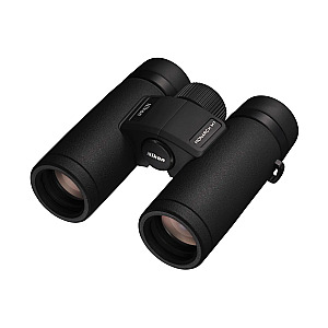 Nikon - Monarch M7 8x30 Concept-Terrain