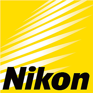 Nikon - Monarch M7 8x30 Concept-Terrain