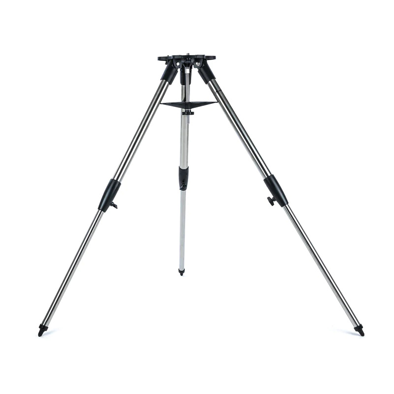 Celestron - Trépied pour StarSense Explorer