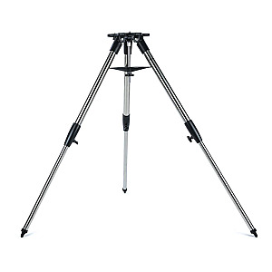 Celestron Câble 12V pour allume-cigares de voiture