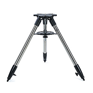 Celestron - Trépied pour StarSense Explorer