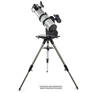 Celestron - Trépied pour StarSense Explorer